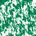 Viridian Green